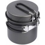 Optimus Terra Weekend – Zboží Dáma