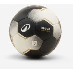 KIPSTA H900 – Zboží Dáma