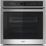 Whirlpool AKZ9S 8271 IX – Zboží Dáma