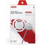 Evans EQPAF1 – Sleviste.cz