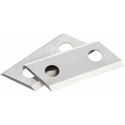 FIELDMANN FZD 9010 Nůž pro drtiče FZD 4005, FZD 4007, FZD 4010, FZD 4018, FZD 4020 50003372 – Sleviste.cz