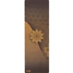 Fitforce Yoga Mat Pro – Zboží Dáma