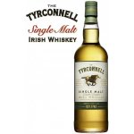 Tyrconnell 43% 0,7 l (holá láhev) – Hledejceny.cz