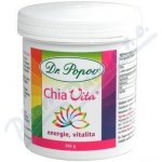 Dr.Popov Fytostevin sladidlo ze stévie 200 tablet – Zbozi.Blesk.cz