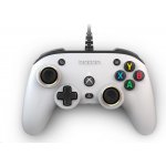 Nacon Pro Compact XBXPROCOMPACTWHITE – Sleviste.cz