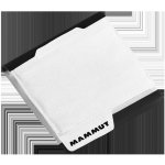 Mammut Peňaženka Smart Light white – Hledejceny.cz
