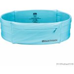 Nathan The Zipster – Zboží Dáma