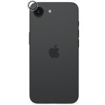 O2 sklo ochranné čočky pro iPhone 16e 201134 čirá – Zboží Živě