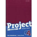 Project Third 4 TB – Zbozi.Blesk.cz
