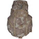 Fostex Recon Jigsaw belgické 35 l – Sleviste.cz