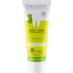 Logona Daily Care zubní krém Bio Máta 75 ml – Zboží Mobilmania