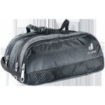 Deuter Wash Bag Tour II Black – Hledejceny.cz