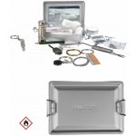 Mil-Tec sada pro přežití KPZ 13x9x3,5 cm – Zboží Dáma