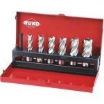 Ruko 108820 – Hledejceny.cz