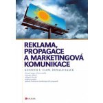 Reklama, propagace a marketingová komunikace – Hledejceny.cz