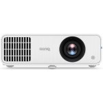 BenQ LH550 – Zboží Živě