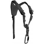 Rock Empire Chest Master – Hledejceny.cz