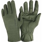 Pentagon nehořlavé rukavice Pilot Nomex Coyote – Zbozi.Blesk.cz