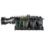 Sací trubka, přívod vzduchu BGA MG59001 – Hledejceny.cz