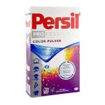 Persil Professional Color prací prášek 7,8 kg – Zboží Mobilmania