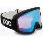 POC Opsin – Zboží Mobilmania