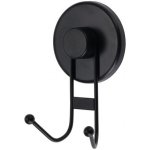 Excellent KO-C80653640 – Hledejceny.cz