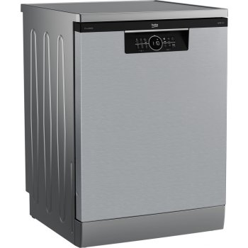 Beko BDFN26641XQ