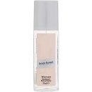 Bruno Banani Pure Woman deodorant sklo 75 ml