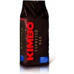 Kimbo Espresso Bar Extreme 1 kg – Sleviste.cz