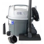 Nilfisk VP 300 – Hledejceny.cz