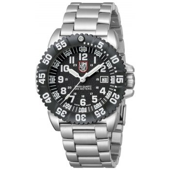 Luminox 3152