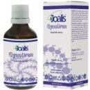 Joalis GynoDren gynekologické orgány 50 ml