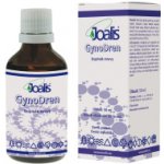 Joalis GynoDren gynekologické orgány 50 ml – Hledejceny.cz