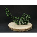 Palkar nylonový náhubek pro psy vel. 1 18 cm x 6 cm – Zboží Dáma