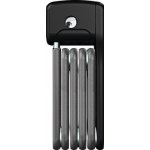ABUS 6055K/60 BORDO Lite Movistar – Sleviste.cz