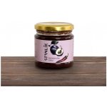 ZP Mikulčice Švestkový džem s chilli 200 g – Hledejceny.cz