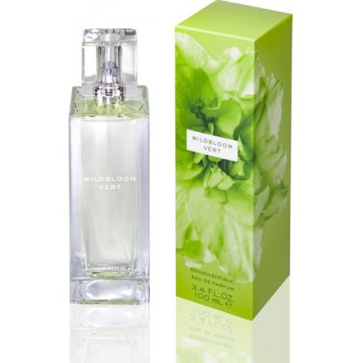 Banana Republic Wildbloom Vert dámská parfémovaná voda 100 ml