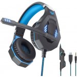 Ovleng GT93 – Zboží Živě