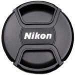 Nikon LC-55A – Zboží Živě