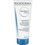 Bioderma Atoderm Créme Ultra-Nourishing Cream Intenzivně vyživující krém 500 ml – Zbozi.Blesk.cz