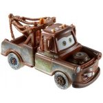 Mattel Cars 3 Auta Burák – Hledejceny.cz