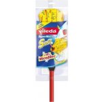 Vileda 103956 Supermop Soft mop – Zboží Dáma