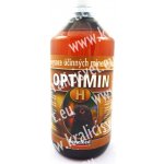 Benefeed Optimin H 0,5 l – Hledejceny.cz