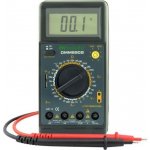 FK Technics DMM 890G – HobbyKompas.cz