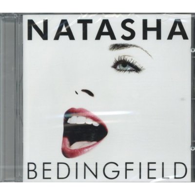 Bedingfield Natasha - N.B. CD