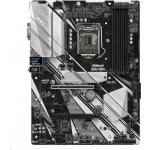 ASRock B365 Pro4 – Zboží Mobilmania