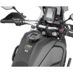 GIVI BF61 – Zboží Mobilmania