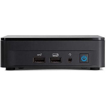 Intel NUC RNUC12WSKI50002