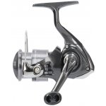 Daiwa 26 Crossfire LT 2500S – Hledejceny.cz
