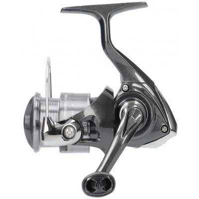 Daiwa 26 Crossfire LT 2500S – Hledejceny.cz